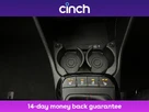 2023-kia-picanto-10-t-gdi-gt-line-s-small-23