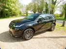 2019-land-rover-discovery-sport-20-d180-r-dynamic-se-small-15