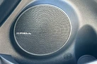2020-hyundai-kona-16-gdi-premium-hybrid-smart-sense-small-22