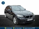 2011-bmw-x1-20td-xdrive20d-m-sport-auto-small-9