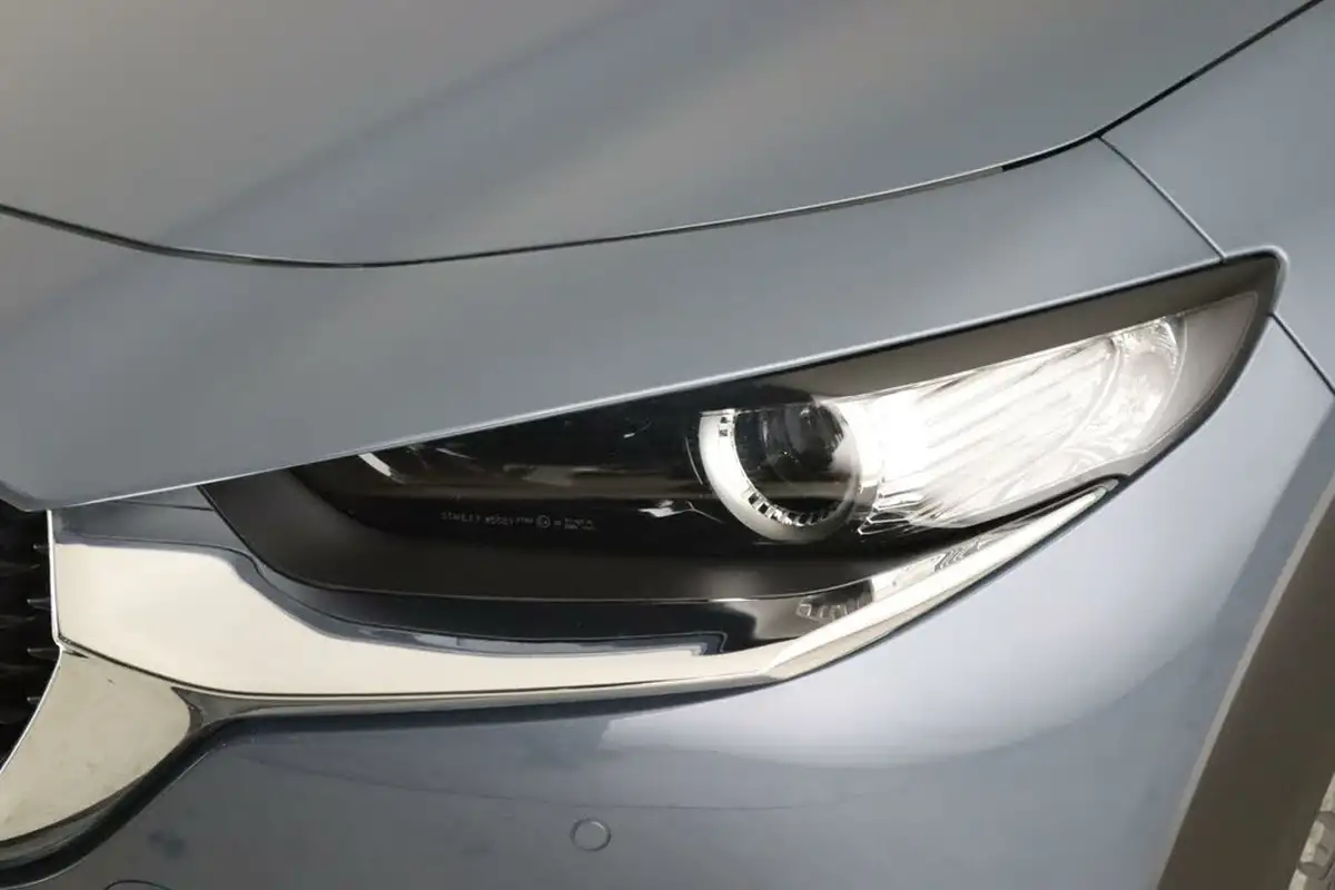 2021-mazda-cx-30-20-e-skyactiv-g-se-l-lux-big-7