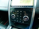 2019-land-rover-discovery-sport-20-d180-r-dynamic-se-small-43