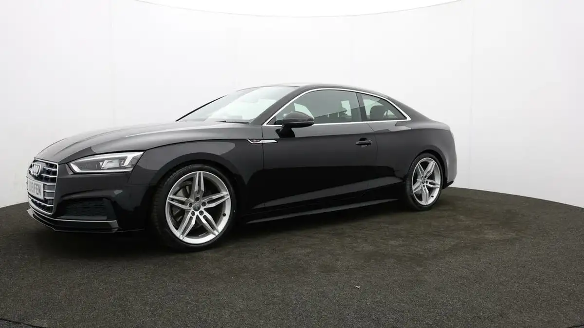 2019-audi-a5-20-35-tfsi-s-line-ss-coupe-2d-big-52