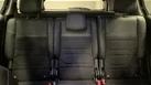 2023-citroen-c5-aircross-12-puretech-shine-130ps-ss-eat8-small-24