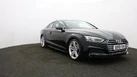 2019-audi-a5-20-35-tfsi-s-line-ss-coupe-2d-small-39