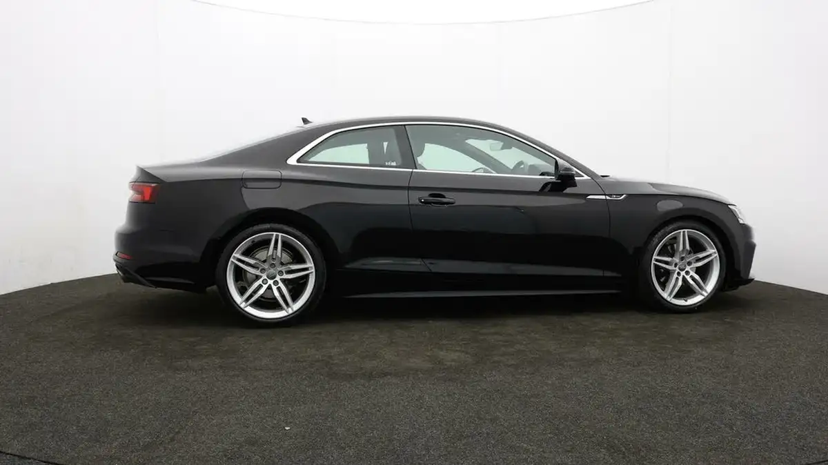 2019-audi-a5-20-35-tfsi-s-line-ss-coupe-2d-big-28