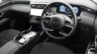 2023-hyundai-tucson-16-t-gdi-premium-230ps-hybrid-auto-small-8