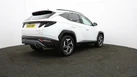 2023-hyundai-tucson-16-t-gdi-premium-230ps-hybrid-auto-small-77