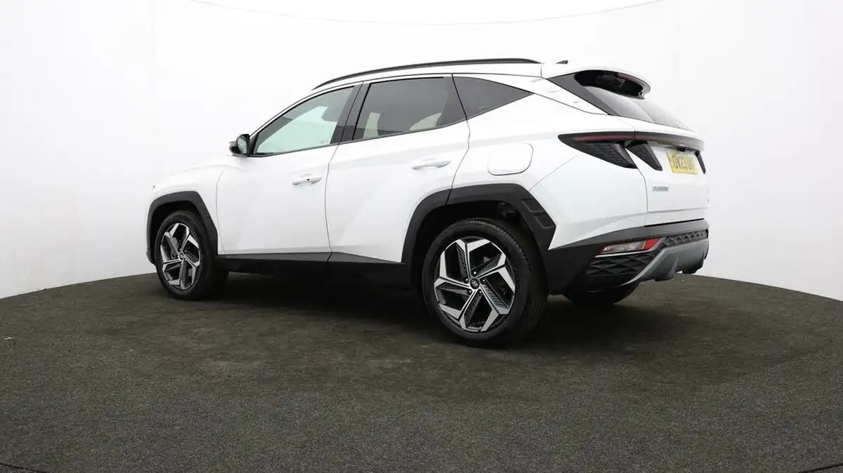 2023-hyundai-tucson-16-t-gdi-premium-230ps-hybrid-auto-big-66