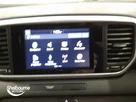 2020-kia-sportage-16-gdi-2-small-37