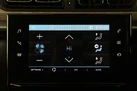 2021-citroen-c3-12-puretech-flair-plus-83ps-small-23