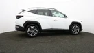 2023-hyundai-tucson-16-t-gdi-premium-230ps-hybrid-auto-small-29