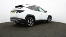 2023-hyundai-tucson-16-t-gdi-premium-230ps-hybrid-auto-small-25
