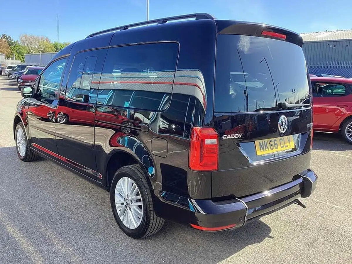 2016-volkswagen-caddy-maxi-life-20tdi-c20-102ps-big-2