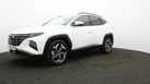2023-hyundai-tucson-16-t-gdi-premium-230ps-hybrid-auto-small-53