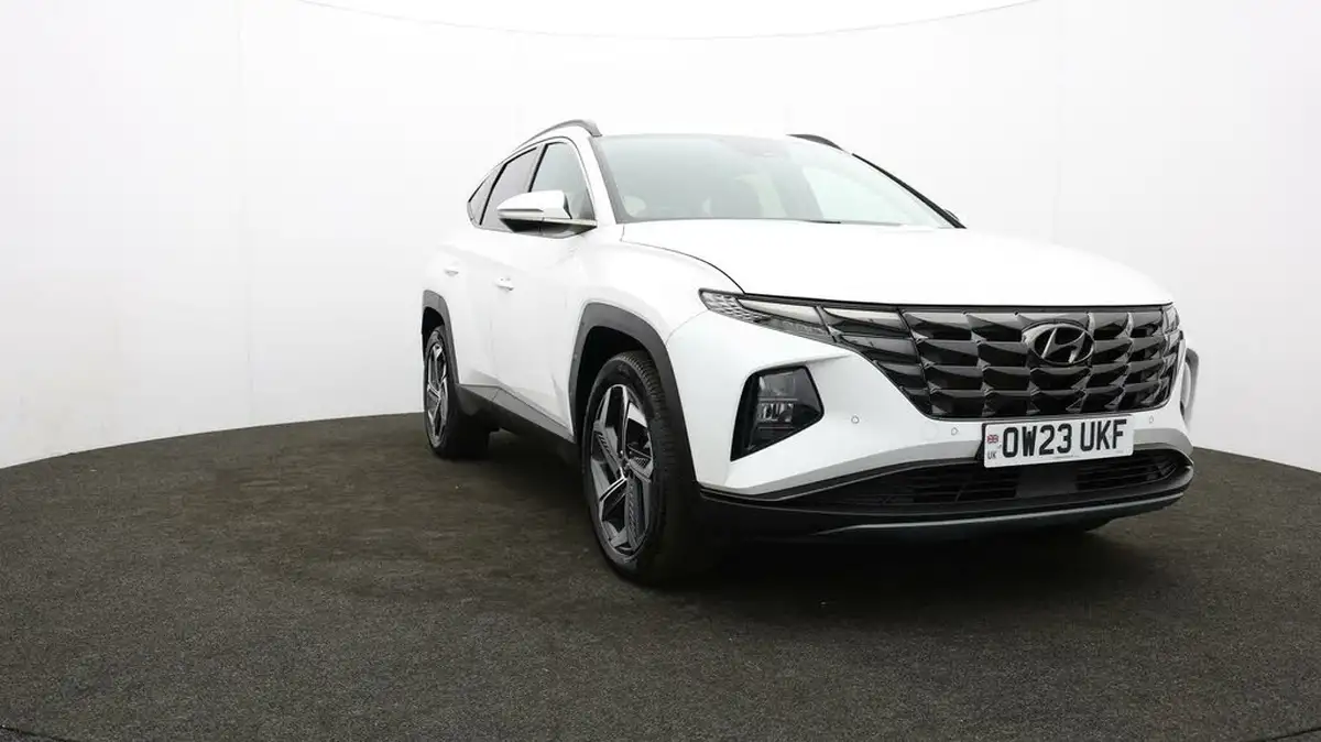 2023-hyundai-tucson-16-t-gdi-premium-230ps-hybrid-auto-big-42