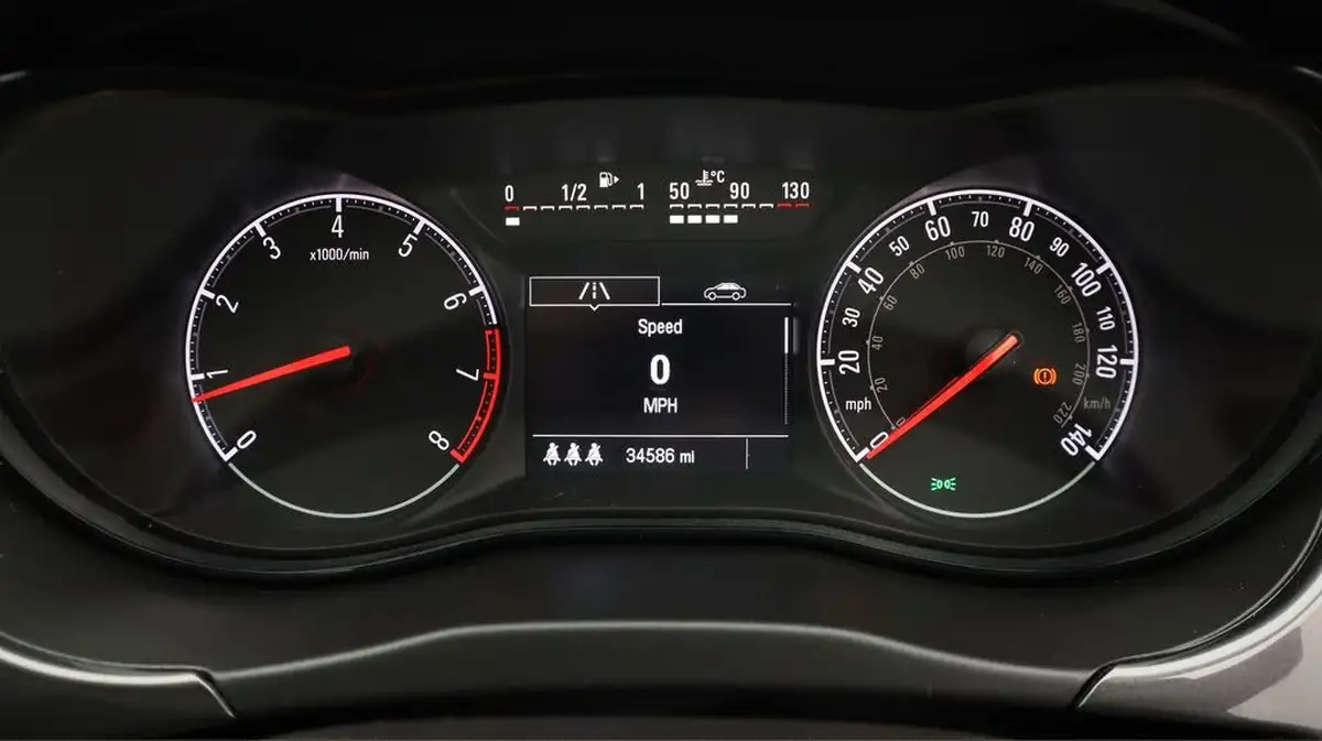 2019-vauxhall-corsa-14i-energy-90ps-ecotec-ss-5d-big-10