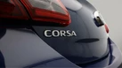 2019-vauxhall-corsa-14i-energy-90ps-ecotec-ss-5d-small-21