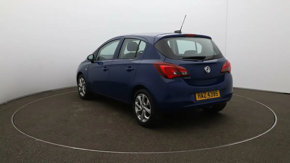 2019-vauxhall-corsa-14i-energy-90ps-ecotec-ss-5d-big-51