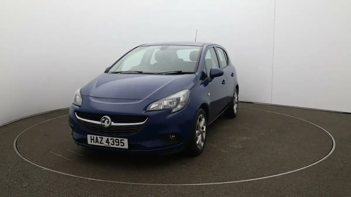 2019-vauxhall-corsa-14i-energy-90ps-ecotec-ss-5d-big-27
