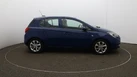 2019-vauxhall-corsa-14i-energy-90ps-ecotec-ss-5d-small-38