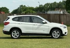 2018-bmw-x1-20td-sdrive18d-se-ss-sport-auto-small-10