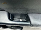 2013-lexus-ct-200h-18-advance-small-45