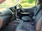 2020-mitsubishi-l200-22di-d-barbarian-x-small-8