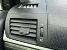 2013-lexus-ct-200h-18-advance-small-69
