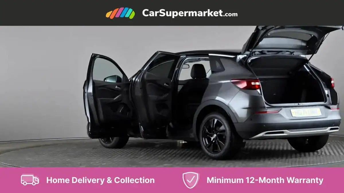 2021-vauxhall-grandland-x-15td-sri-nav-big-9