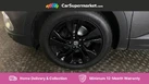 2021-vauxhall-grandland-x-15td-sri-nav-small-20