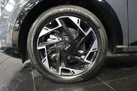 2023-kia-sportage-16-t-gdi-gt-line-261bhp-awd-phev-auto-small-42