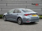 2020-toyota-corolla-18-vvt-i-design-saloon-4d-small-1