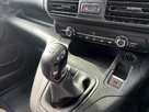 2020-peugeot-partner-15-bluehdi-1000-professional-100ps-eu6dt-panel-small-22