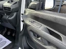 2020-peugeot-partner-15-bluehdi-1000-professional-100ps-eu6dt-panel-small-18
