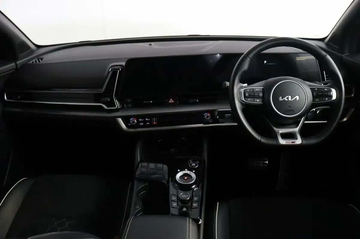 2023-kia-sportage-16-t-gdi-gt-line-261bhp-awd-phev-auto-big-7