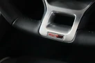 2023-kia-sportage-16-t-gdi-gt-line-261bhp-awd-phev-auto-small-18
