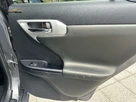 2013-lexus-ct-200h-18-advance-small-21