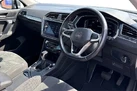 2022-volkswagen-tiguan-15-tsi-elegance-small-13