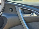 2013-vauxhall-astra-gtc-16-sport-16v-turbo-180ps-small-40