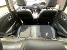 2016-renault-kadjar-16dci-signature-nav-4x4-small-24