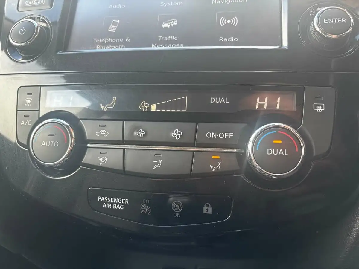 2019-nissan-x-trail-17dci-n-connecta-5-big-37