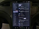 2020-tesla-model-x-e-ludicrous-performance-small-66