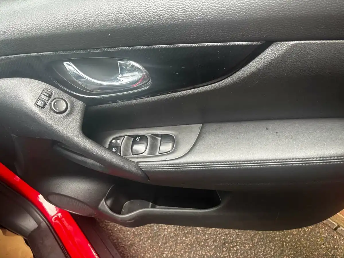 2019-nissan-x-trail-17dci-n-connecta-5-big-13