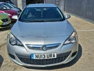 2013-vauxhall-astra-gtc-16-sport-16v-turbo-180ps-small-16