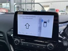 2022-ford-fiesta-10t-titanium-125ps-hybrid-mhev-small-22