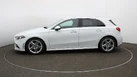 2020-mercedes-benz-a-class-13-a200-amg-line-hatchback-5d-small-55