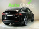 2020-tesla-model-x-e-ludicrous-performance-small-14