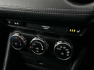 2018-mazda-cx-3-20-sport-nav-121ps-2wdss-auto-small-27