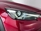 2018-mazda-cx-3-20-sport-nav-121ps-2wdss-auto-small-3